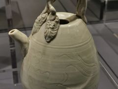 -上海观复博物馆