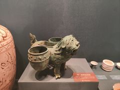 -泸州老窖景区