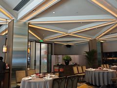 -徐记海鲜·宴会(大唐西市|丰庆店)