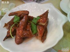 DSC03222-香港仔茶餐厅(凤阳店)