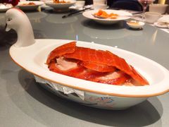 -北京厨房(西安SKP店)