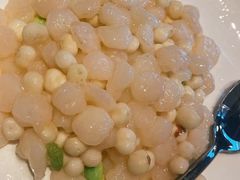 -全启和美食(由由店)