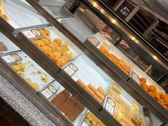 -吴越糕享(常熟万达店)