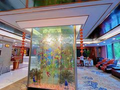 -金榜大酒店-中餐