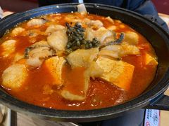 -咬不得高祖生煎·简餐(金逸影城店)