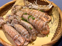 -高佳庄·海鲜酒楼(东港店)
