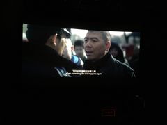 -中影国际影城(东方新天地CINITY店)