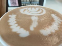 -麦当劳(成都时代奥特莱斯店)