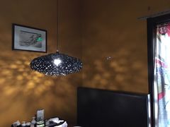 -松子料理(白家庄店)