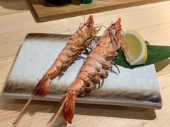 -小句号·精致料理(江南环球港店)