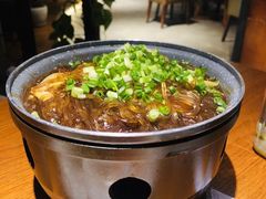 -盐帮食坊•小河帮川菜(四川师大店)