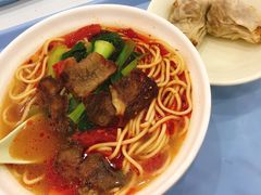 -紫金港餐饮中心-风味餐厅(浙江大学紫金港校区店)