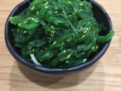 -赤稻·日式料理(禅城店)