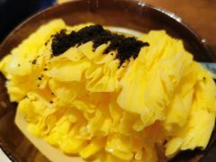 -楠火锅(仁恒梦中心店)