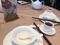 -金苑海鲜酒家(来魅力店)