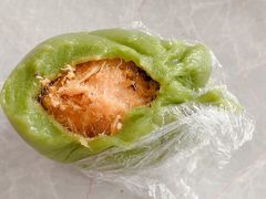 -许阿姨糕团店(南京总店)