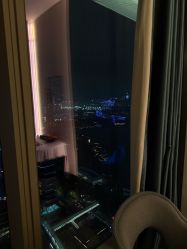 -圣贝拉母婴护理中心(深圳莱佛士店)
