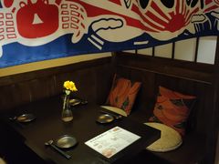 -春草居酒屋·晴子の店