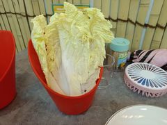 -螺思宝螺蛳粉火锅·鸭脚煲(西乡店)