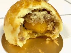 -可莎蜜兒(浦沿店)