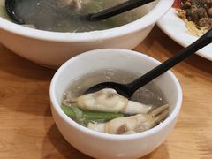 -福祥厦门小馆(舟孟北路店)