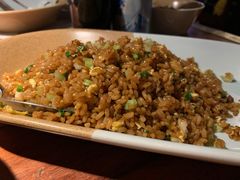 -外婆家(南开大悦城店)