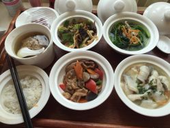 点击看大图 -生命加•Q考拉月子会所(玫瑰园店)
