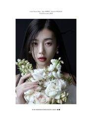 -巴黎经典婚纱摄影PARISSIC