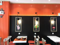 -张亮麻辣烫(苏州陆步桥店)