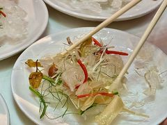 -聚福山莊·寻味顺德(北滘店)
