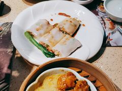 -点都德(华强南店)