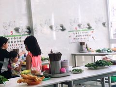 -Pho Hoa Pasteur