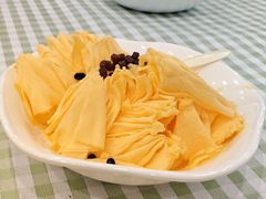 -迎宾楼(解放西街店)