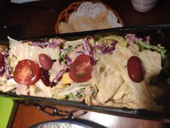 -蛮横肉蟹煲(印象城店)