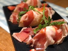 -Paulaner·德国帕拉娜自酿啤酒餐厅(海上世界店)