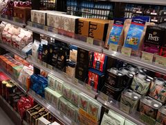 -city'super超·生活(国金中心商场店)