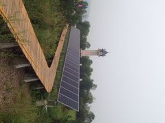 iphone_upload_pic-北极村旅游风景区