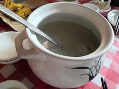 -琼大师东方烤乳猪(亚特兰蒂斯店)