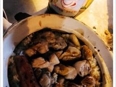 -兴记菜馆