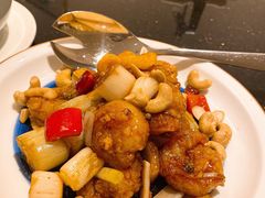 -铭轩中餐厅·海南菜·粤菜(亚龙湾瑞吉店)