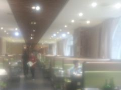 -清真·锦翔炝锅鱼(明德门店)