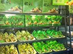 -津乐园(芥园道店)