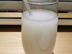 可尔必思-紫· 割烹  Kappo Murasaki