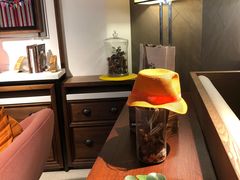 -Peet's 皮爷咖啡(东湖路手作店)