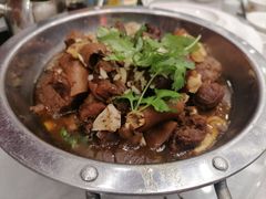 -利龙海鲜酒楼(建发·珑璟湾店)