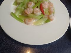 -乾州食府(小雁塔店)