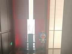 -蔓火锅(融侨外滩壹号店)