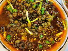 -蓉城小厨·四川味道(浙港国际店)