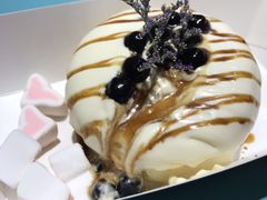 -狐狸和向日葵(北京路店)