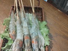 -萍姐火锅·公路夜市(打浦桥日月光店)